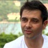 Cansel Elçin: Çocuğum olunca onunla arkadaş olmayı isterim