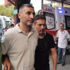 'FETÖ gelsin erkek gibi kendisini savunsun'