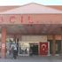 Tezkeresine 5 gün kala kaza kurşunu ile şehit oldu