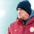 Terim: Siz işinize odaklanın Terim: Siz işinize odaklanın
