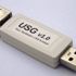 USB saldırılarına karşı koruyan mini firewall: USG USB saldırılarına karşı koruyan mini firewall: USG