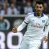 Trabzonspor'dan Beşiktaş'a tarihi çalım