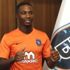 Başakşehir'in yeni sol kanat oyuncusunun oldukça dalgalı bir futbol hayatı var