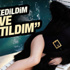 Yasemin Allen: Terkedildim ve aldatıldım Yasemin Allen: Terkedildim ve aldatıldım