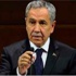 Başsavcılıktan takipsizlik kararına onay! Başsavcılıktan takipsizlik kararına onay!