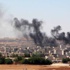Kobani’de ‘sessiz’ katliam