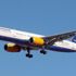 ABD Ulusal Güvenlik Bakanlığı: Bir Boeing 757’yi hacklemek çocuk oyuncağı!