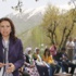 Hdp’li Irmak’tan Nasturilere ’Geri Dönün’ Çağrısı