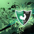Denizlispor’da Engin İpekoğlu istifa etti Denizlispor’da Engin İpekoğlu istifa etti