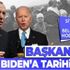 Başkan Erdoğan'dan ABD Başkanı Joe Biden'ın 'soykırım' iddialarına çok sert cevap