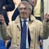 Massimo Moratti: "Inter, Messi'yi alacak güçte"