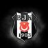 Beşiktaşlı eski futbolcu Beşerler’den şok iddia : ’’Yönetimle herkes arasında problem var’’