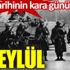 ﻿Türk tarihinin kara günü: 12 Eylül