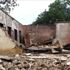Nijerya'da Boko Haram saldırısı: 4 ölü