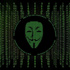 Anonymous ABD'deki ırkçılara savaş açtı Anonymous ABD'deki ırkçılara savaş açtı