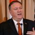 Eski ABD Dışişleri Bakanı Pompeo'nun yeni işi belli oldu
