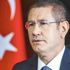 Canikli: Referandumda gizli ‘hayır’cılarla yarıştık Canikli: Referandumda gizli ‘hayır’cılarla yarıştık