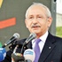 Kılıçdaroğlu: Önseçim bizi rahatlattı Kılıçdaroğlu: Önseçim bizi rahatlattı