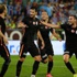 Galatasaray'ın Astana 11'i belli oldu Galatasaray'ın Astana 11'i belli oldu