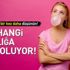 Sakız çiğnemek reflüyü tetikler