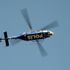 Bursa'da helikopter destekli uyuşturucu operasyonu Bursa'da helikopter destekli uyuşturucu operasyonu