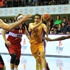 Royal Halı Gaziantep evinde galip