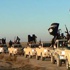 Pentagon: ABD tankları IŞİD'in eline geçmiş olabilir Pentagon: ABD tankları IŞİD'in eline geçmiş olabilir