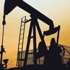 Petrol fiyatları 5 yılın en düşüğünde Petrol fiyatları 5 yılın en düşüğünde