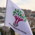 HDP 2 ilde "Demokrasi ve Barış" mitingi düzenliyor