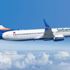 SunExpress'ten yolculara ücretsiz koronavirüs testi SunExpress'ten yolculara ücretsiz koronavirüs testi