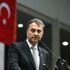 Fikret Orman kafa karıştırıyor Fikret Orman kafa karıştırıyor