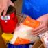 Ramazan paketlerinde "son kullanma tarihi" uyarısı