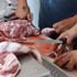 ‘Kurban’ hattına 4 bin 500 ihbar, 'etim az geldi' diyenler bile var ‘Kurban’ hattına 4 bin 500 ihbar, 'etim az geldi' diyenler bile var