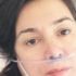 Emine Şahin, COVİD-19'a yakalandı: Talihsiz kadın herkesi uyardı