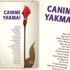 Kadına şiddetin öyküsünü yazdılar: ''Canımı Yakma''