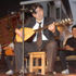 Antalya'da müzik öğretmeni ölü bulundu