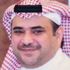 Prens Salman’ın gölge adamı el-Kahtani Prens Salman’ın gölge adamı el-Kahtani