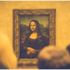 Fransa’da Mona Lisa’yı satalım koronanın yaralarını saralım önerisi