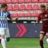 Kayserispor Erzurumspor şifresiz canlı izle | Kayseri Erzurum maçı canlı skor kaç kaç? Kayserispor Erzurumspor şifresiz canlı izle | Kayseri Erzurum maçı canlı skor kaç kaç?