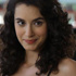 Hande Doğandemir’den yeni film Hande Doğandemir’den yeni film