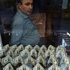İran Merkez Bankası: Dolar değil Türk Lirası kullanıyoruz İran Merkez Bankası: Dolar değil Türk Lirası kullanıyoruz
