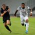 Jeremain Lens: Şampiyonlar Ligi ve Avrupa Ligi gibi gerçekçi hedefler var Jeremain Lens: Şampiyonlar Ligi ve Avrupa Ligi gibi gerçekçi hedefler var