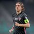 Luka Modric'ten yıllar sonra gelen çarpıcı itiraf: Türkleri unutamıyorum Luka Modric'ten yıllar sonra gelen çarpıcı itiraf: Türkleri unutamıyorum