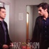 Kiraz Mevsimi izle yeni bölümde Öykü ölüyor mu? (FOX TV)