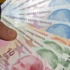 Ekonomide yeniden inşa dönemi başlıyor