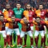 Galatasaray'ın Avrupa'daki büyük çöküşü!