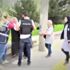 Ortada ‘tereddütsüz’ delil yok, AYM’nin son kararları ‘otorite eksenli’