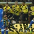 Borussia Dortmund – Hoffenheim Almanya Kupası maçı ne zaman saat kaçta hangi kanalda?