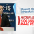 Cumhurbaşkanı Erdoğan'ın Türk-İş Genel Kurulu konuşması Cumhurbaşkanı Erdoğan'ın Türk-İş Genel Kurulu konuşması