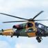 Türkiye'den Pakistan'a ATAK helikopteri ihracatı